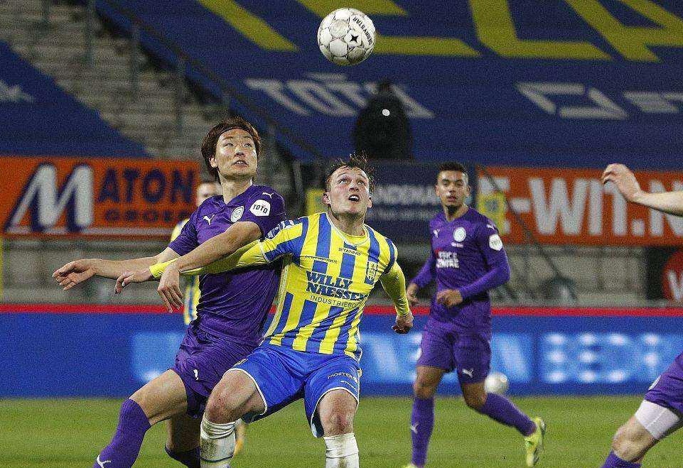 还特别强调 还特别强调