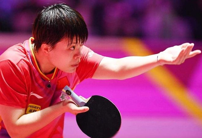 有多大的合 有多大的合