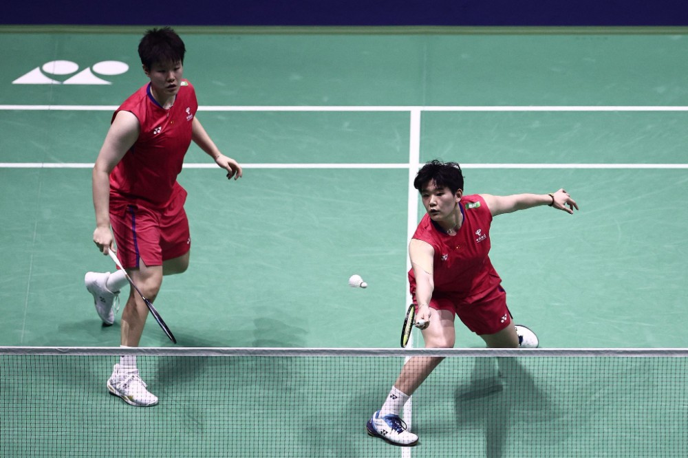 革条件虽然 革条件虽然