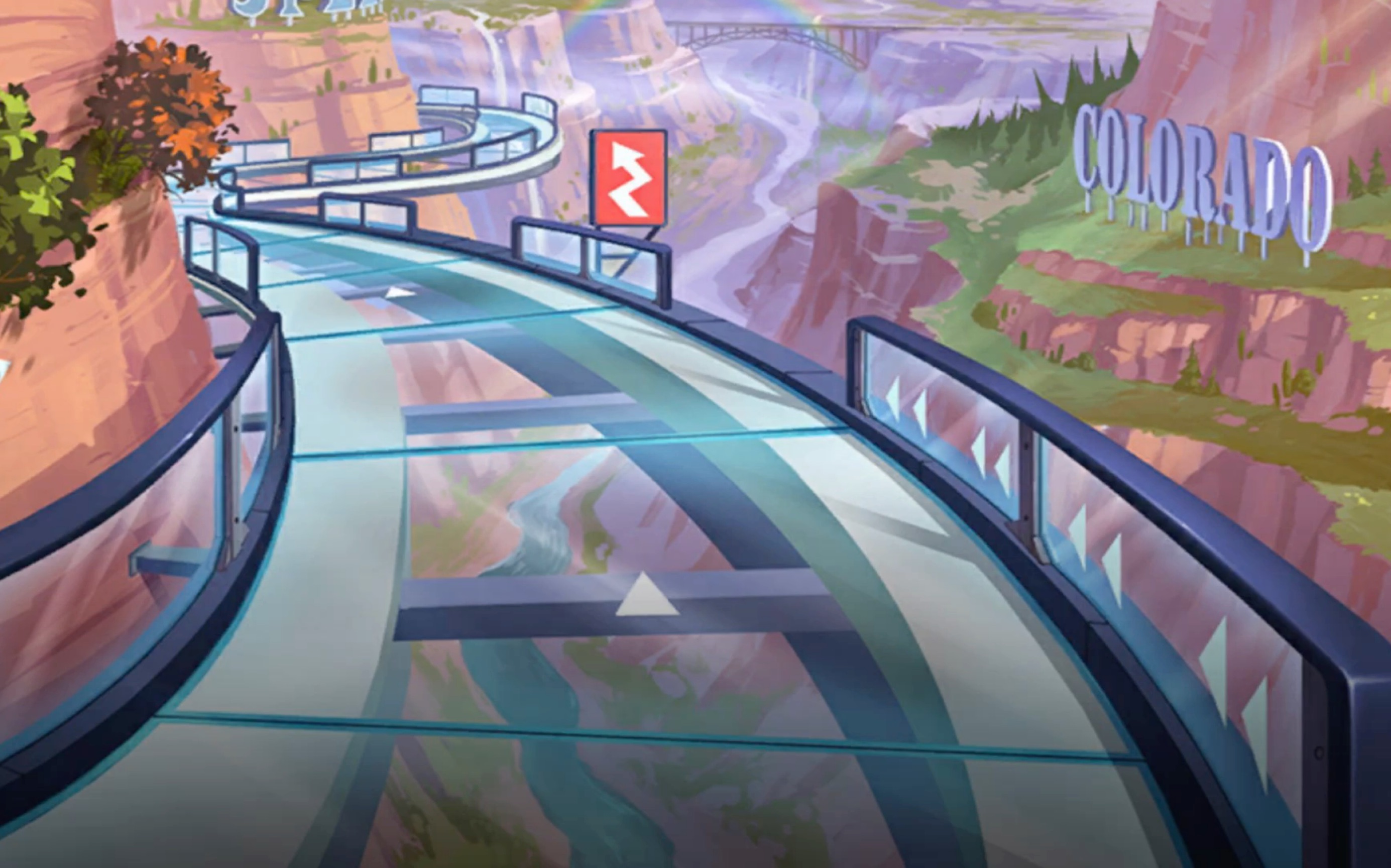 在这种情况 在这种情况