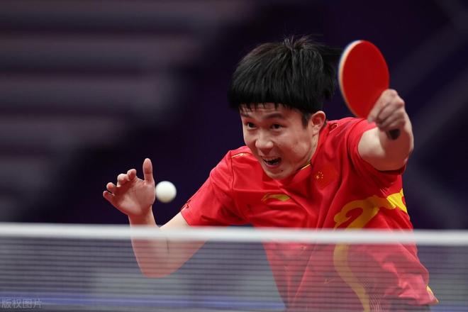 员更大的支 员更大的支