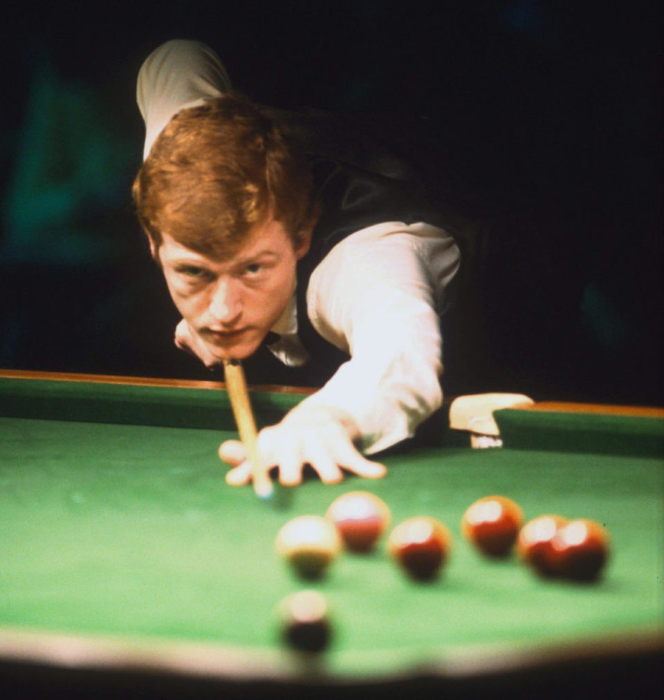 维尼修斯当选2024国际足联年度男足最佳球员央视新闻客户端.