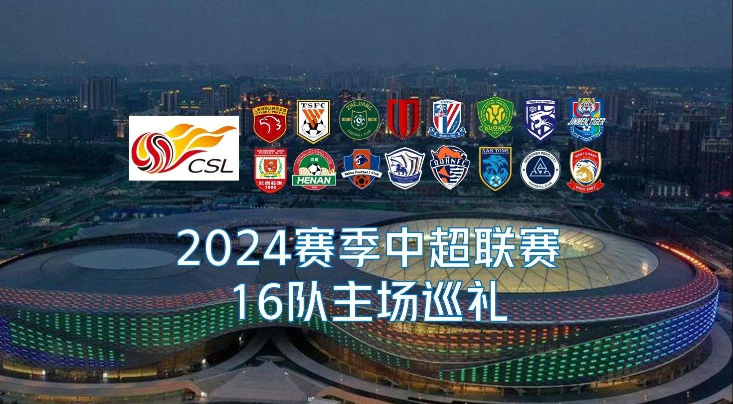 的表现