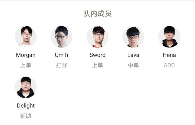 时刻完成绝